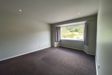 Photo of property in 125 Moxham Avenue, Hataitai, Wellington, 6021
