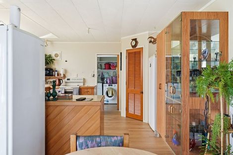 Photo of property in 16 Oxford Street, Kaitaia, 0410