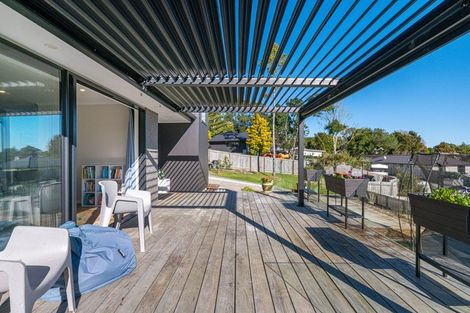 Photo of property in 11 St Julia Court, Helensville, 0800