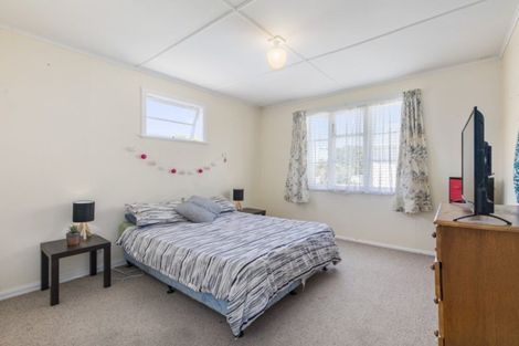 Photo of property in 4/768 Fergusson Drive, Elderslea, Upper Hutt, 5018