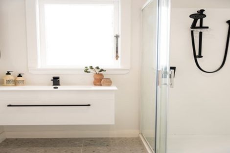 Photo of property in 12 Rata Street, Maeroa, Hamilton, 3200