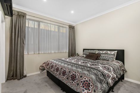 Photo of property in 36 Riverhead Point Drive, Riverhead, 0820