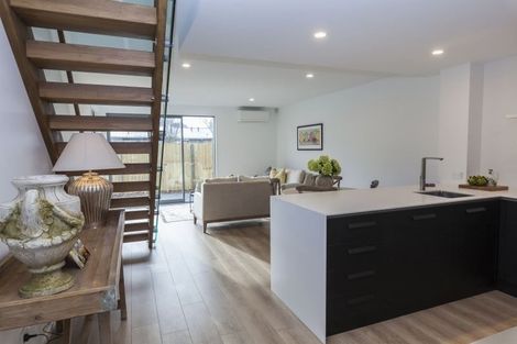 Photo of property in 2/441 Madras Street, St Albans, Christchurch, 8014