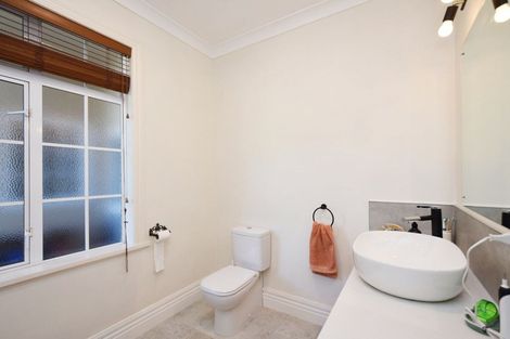 Photo of property in 87 Herriot Street, Richmond, Invercargill, 9810