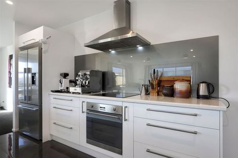 Photo of property in 40 Braebrook Drive, Netherby, Ashburton, 7700