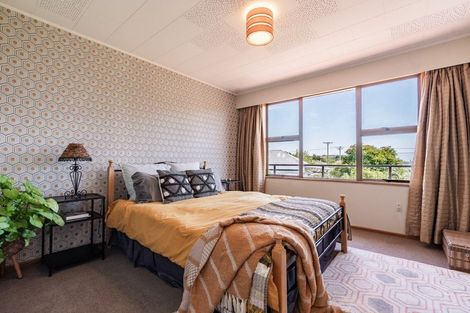 Photo of property in 79a Spenser Street, Milton, 9220