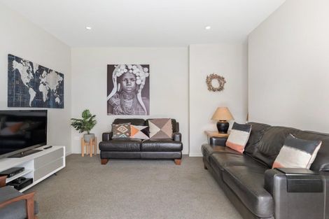 Photo of property in Kamahi Street, Wanaka, 9305