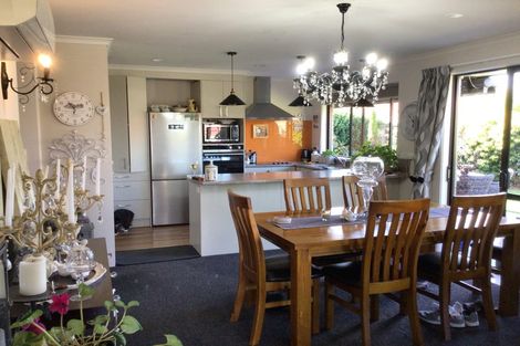 Photo of property in 16/46 Sharp Road, Aongatete, Katikati, 3178