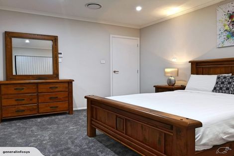 Photo of property in 26a Oriana Avenue, Lynfield, Auckland, 1042