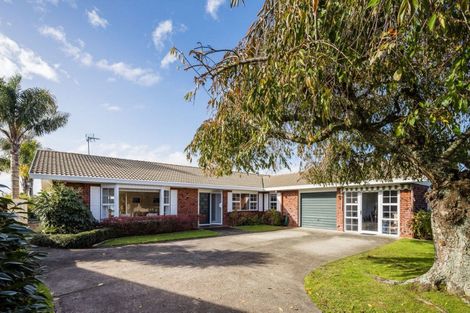 Photo of property in 12 Wilfred Street, St Andrews, Hamilton, 3200