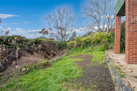 Photo of property in 15 Murray Street, Caversham, Dunedin, 9012