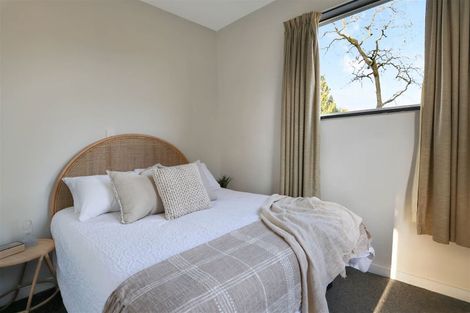 Photo of property in 231 Dobson Street, Hampstead, Ashburton, 7700