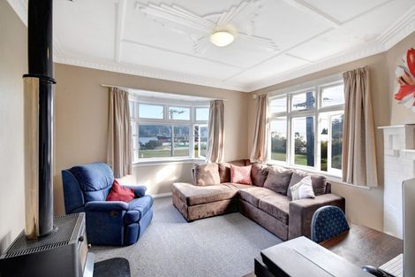 Photo of property in 155 Ravensbourne Road, Ravensbourne, Dunedin, 9022