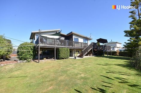 Photo of property in 12 Centennial Road, Fairfield, Dunedin, 9018