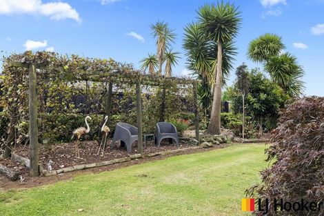 Photo of property in 121h George Street, Tuakau, 2121