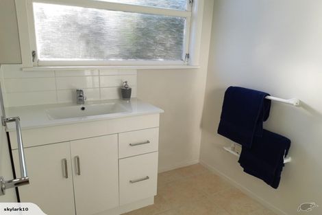 Photo of property in 20 Alana Place, Witherlea, Blenheim, 7201