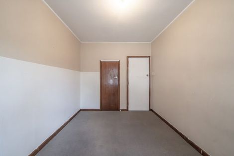 Photo of property in 75 Galloway Street, Hamilton East, Hamilton, 3216
