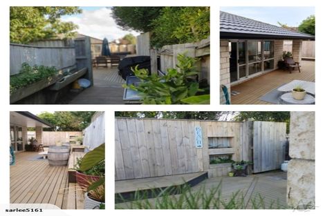 Photo of property in 22 Butterworth Crescent, Papamoa Beach, Papamoa, 3118