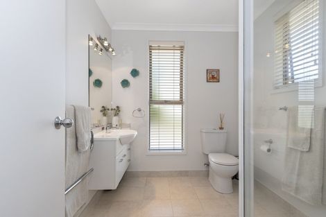 Photo of property in 28 Cotswold Place, Ohauiti, Tauranga, 3112