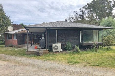 Photo of property in 68 Boundary Creek Road, Leeston, 7682