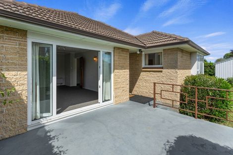 Photo of property in 14 Solway Avenue, Ilam, Christchurch, 8041