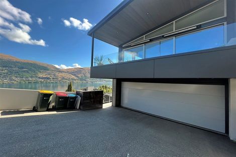 Photo of property in 288-292 Peninsula Road, Kawarau Falls, Queenstown, 9300