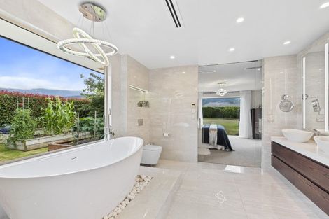 Photo of property in 9b Argelins Road, Hanmer Springs, 7334