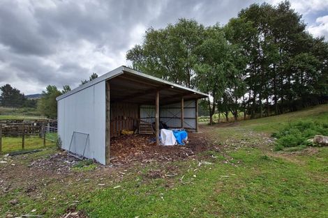 Photo of property in 33 Ratadale Road, Reikorangi, Waikanae, 5391