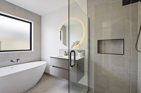 Photo of property in 10 Waterford Farm Road, Halswell, Christchurch, 8025