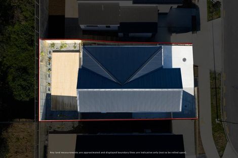 Photo of property in 20 Bannockburn Road, Opaheke, 2113