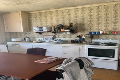 Photo of property in 4 Ngarongo Street, Te Kuiti, 3910