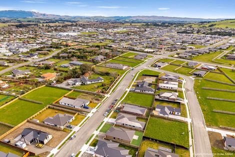 Photo of property in 33 Benn Street, Amberley, 7481