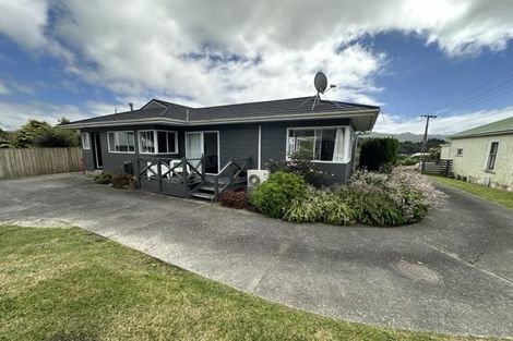 Photo of property in 41a Huanui Street, Ranui, Porirua, 5024