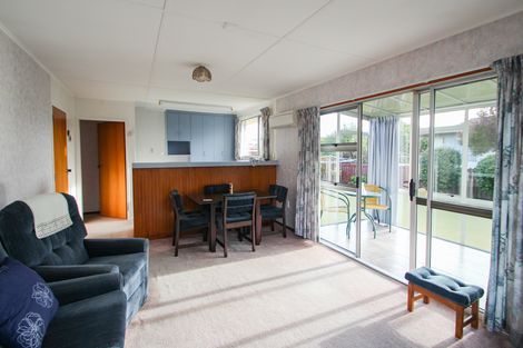 Photo of property in 8a Walbrook Crescent, Oamaru North, Oamaru, 9400