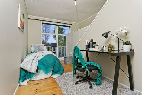 Photo of property in 108 Hibiscus Coast Highway, Red Beach, 0932