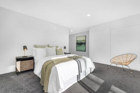 Photo of property in 12 Malabar Drive, Ellerslie, Auckland, 1051