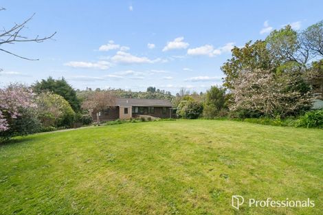 Photo of property in 136 Plateau Road, Te Marua, Upper Hutt, 5018
