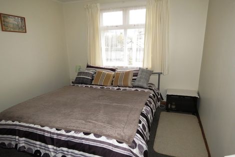 Photo of property in 4 Broadway, Reefton, 7830