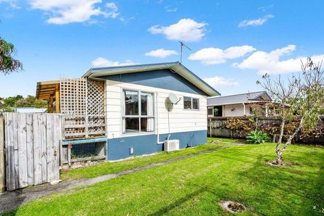Photo of property in 47a Raurimu Avenue, Onerahi, Whangarei, 0110