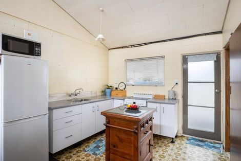 Photo of property in 89c Leslie Street, Waitara, 4320