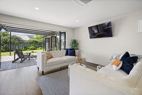 Photo of property in 60 Seventh View Avenue, Beachlands, Auckland, 2018