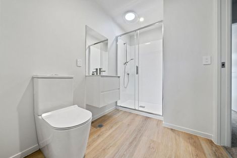 Photo of property in 4/91 Oxford Terrace, Epuni, Lower Hutt, 5011