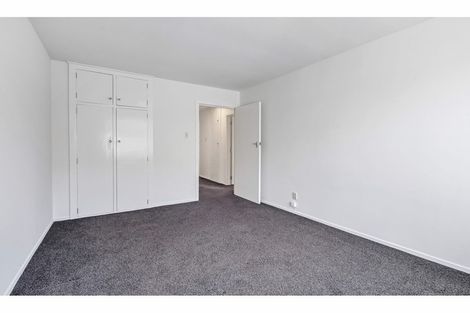 Photo of property in 2/8 Lonsdale Street, New Brighton, Christchurch, 8083