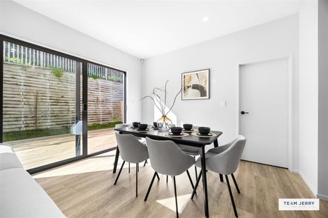 Photo of property in 44 Bannockburn Road, Opaheke, 2113