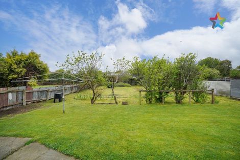 Photo of property in 48 Price Street, Grasmere, Invercargill, 9810