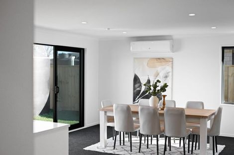 Photo of property in 116 Reservoir Street, Putaruru, 3411