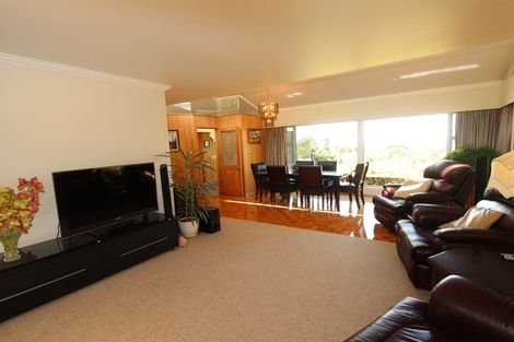 Photo of property in 910 State Highway 14, Maungatapere, Whangarei, 0179