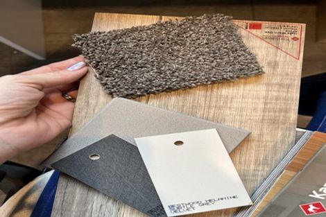 Photo of property in 61 Tarbottons Road, Tinwald, Ashburton, 7700