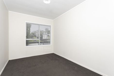 Photo of property in 6/46 School Road, Morningside, Auckland, 1021
