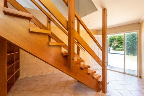 Photo of property in 237 Major Hornbrook Road, Mount Pleasant, Christchurch, 8081